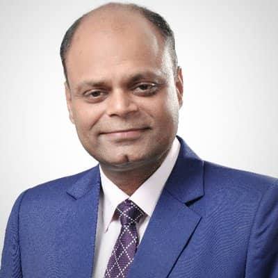 राजीनामा होइन, असन्तुष्टिमात्र हो : मेयर सरावगी