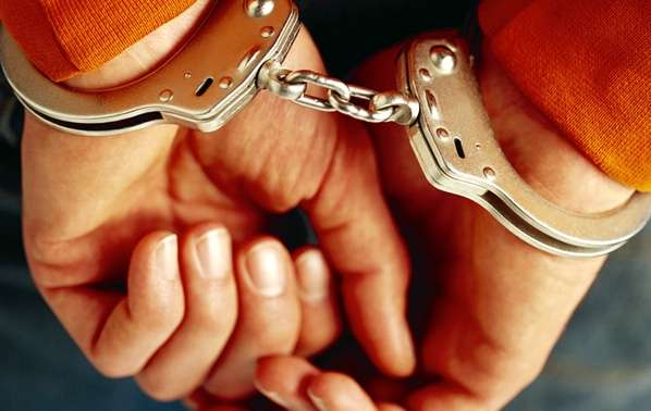 होटलमा युवतीको हत्यापछि फरार रहेका अभियुक्त भारतमा समातिए