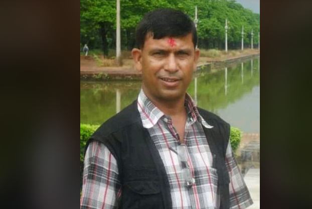 कास्की क्षेत्र नं १ सभापतिमा राजेन्द्रमणि लामिछाने निर्वाचित