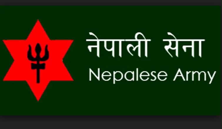 भैरवनाथ गणमा तालिमका क्रममा 'ग्रिनेट विस्फोट': ६ सैनिक घाइते, एकको अवस्था गम्भीर