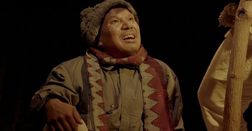 दर्शकलाई नाटकबाट पर नराख्न युट्युबमा रिलिज गरिँदै 'मितज्यू'