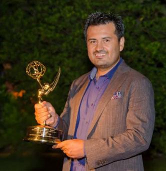 नेपाली फिल्म ‘रिभर इन दि मिरर’ बुसान फिल्म फेस्टिभलको एसियन प्रोजेक्ट मार्केटमा