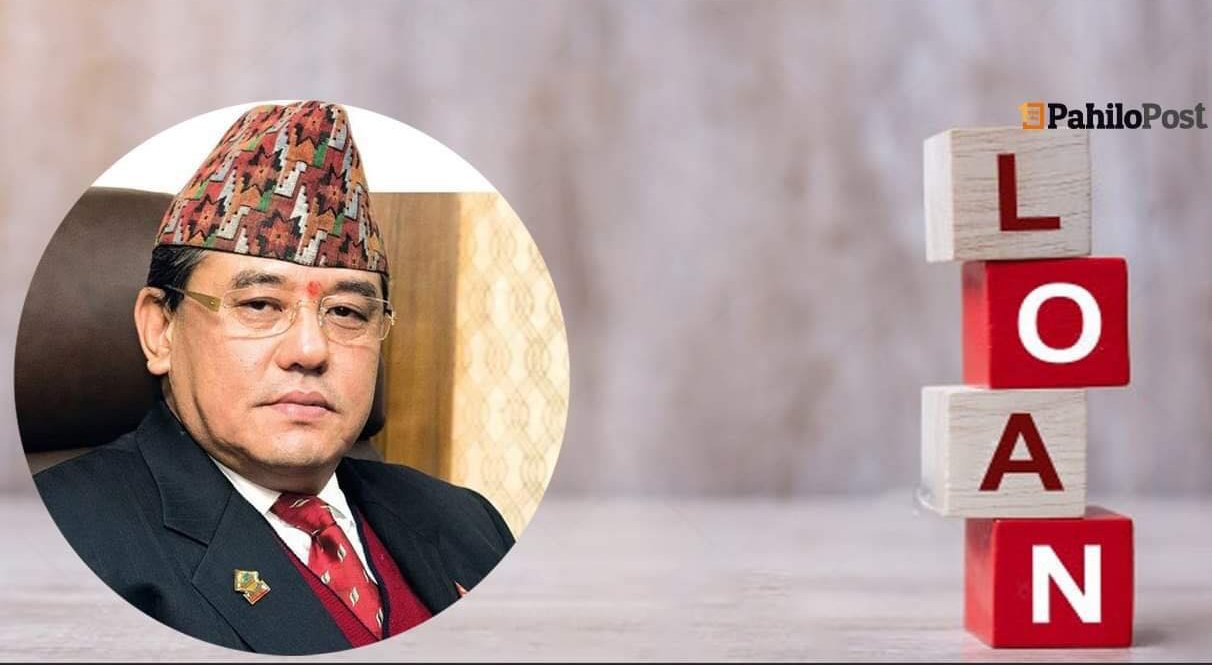 अदालतमा इच्छाराज तामाङः सरकारी वकिलको बहस सकियो, प्रतिवादीका तर्फबाट बहस गर्ने १२ जना वकिलको नाम