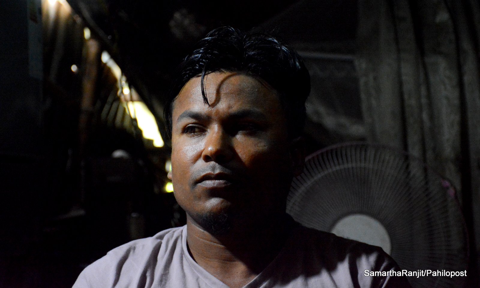 'रोहिंगा' शरणार्थीको माग नेपाली नागरिकता; सरकार भन्छ : सिस्टमले हेरिरहेको छ