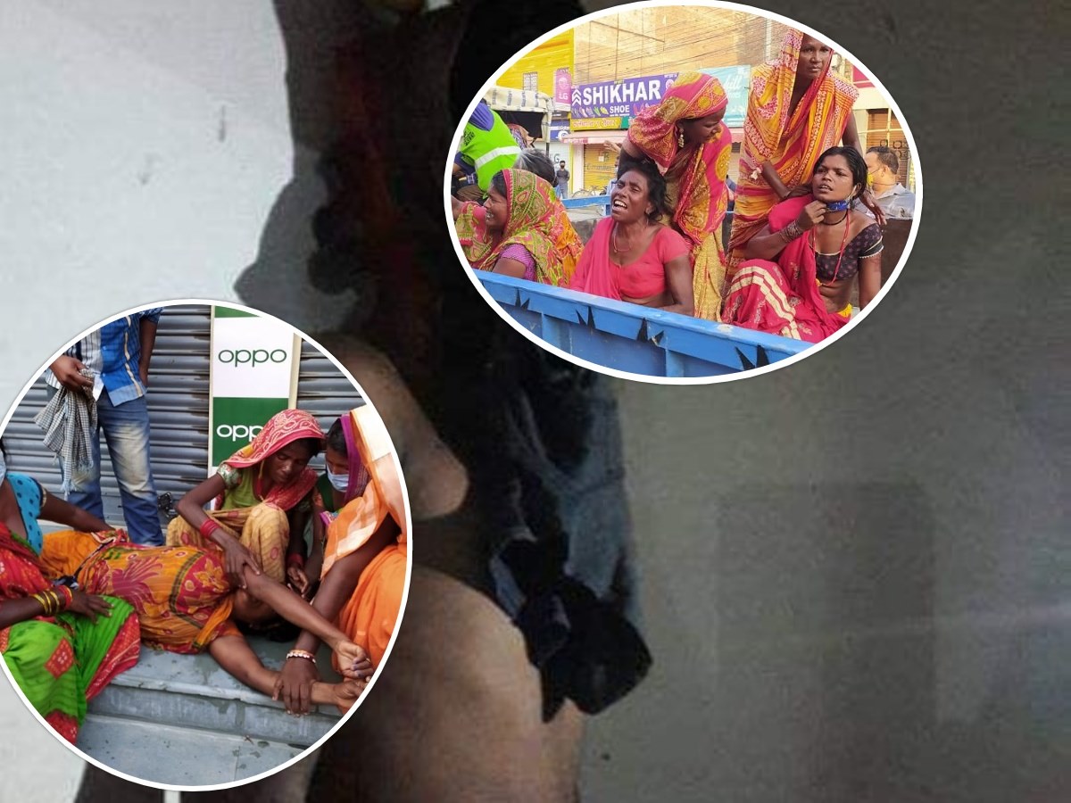 हिरासतमा भएको मृत्युको घटनामा छानबिन गर्न संसदीय टोली धनुषामा