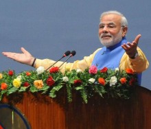 'भारत नेपालमा हस्तक्षेप होइन, सहयोग गर्न चाहन्छ'