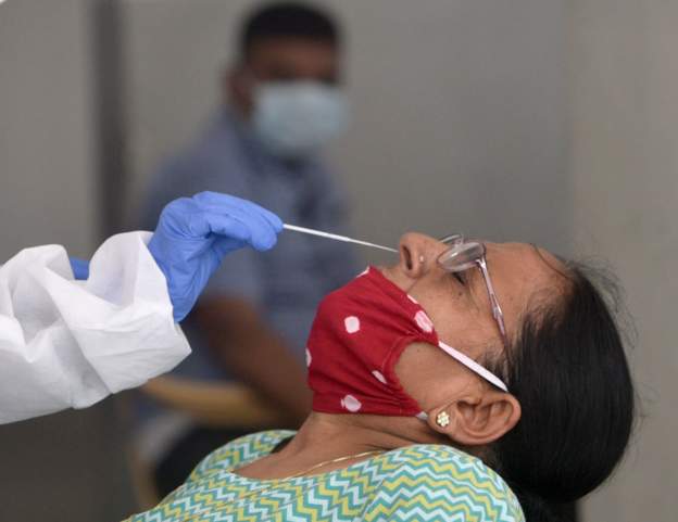 कोरोना भाइरस : दूनियाँभर करिव एक करोड ८० लाख मानिस प्रभावित