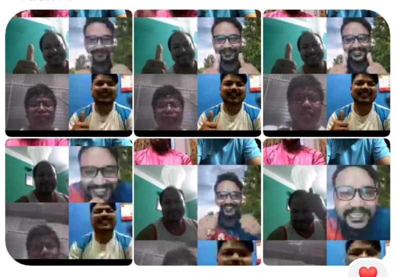 काठमाडौं जिल्ला तेक्वान्दो संघले २ सय जना डोजाङ प्रमुखको कोरोना बिमा गरिदिने