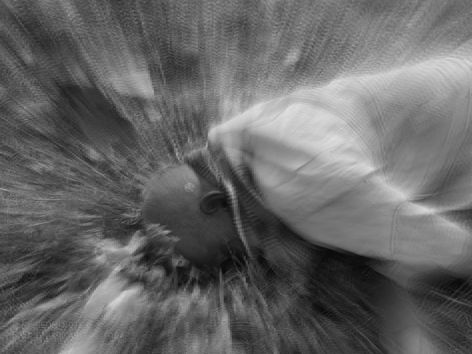 जनकपुरमा एक वृद्धको शव फेला