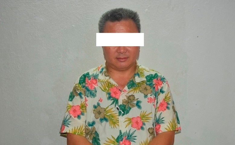 कोरोनाबारे अफवाह फैलाउने एक जना प्रहरीको नियन्त्रणमा