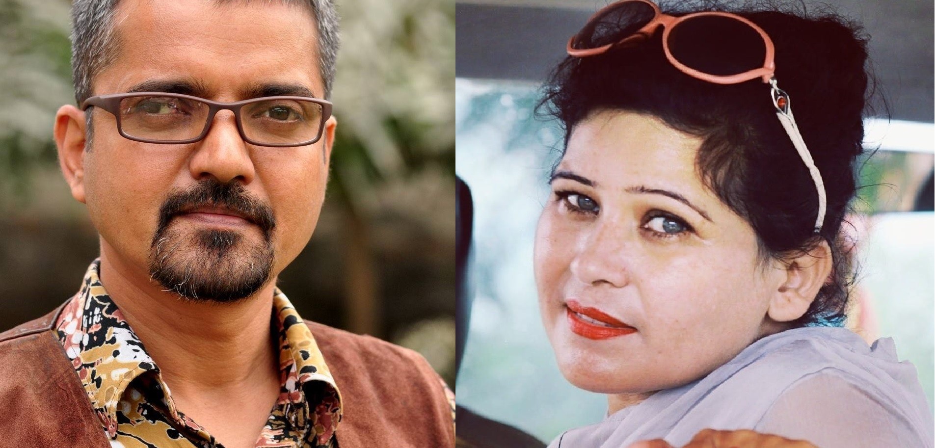 शैलजा आचार्य पत्रकारिता पुरस्कार पत्रकारद्वय माधव घिमिरे र तारा आचार्यलाई