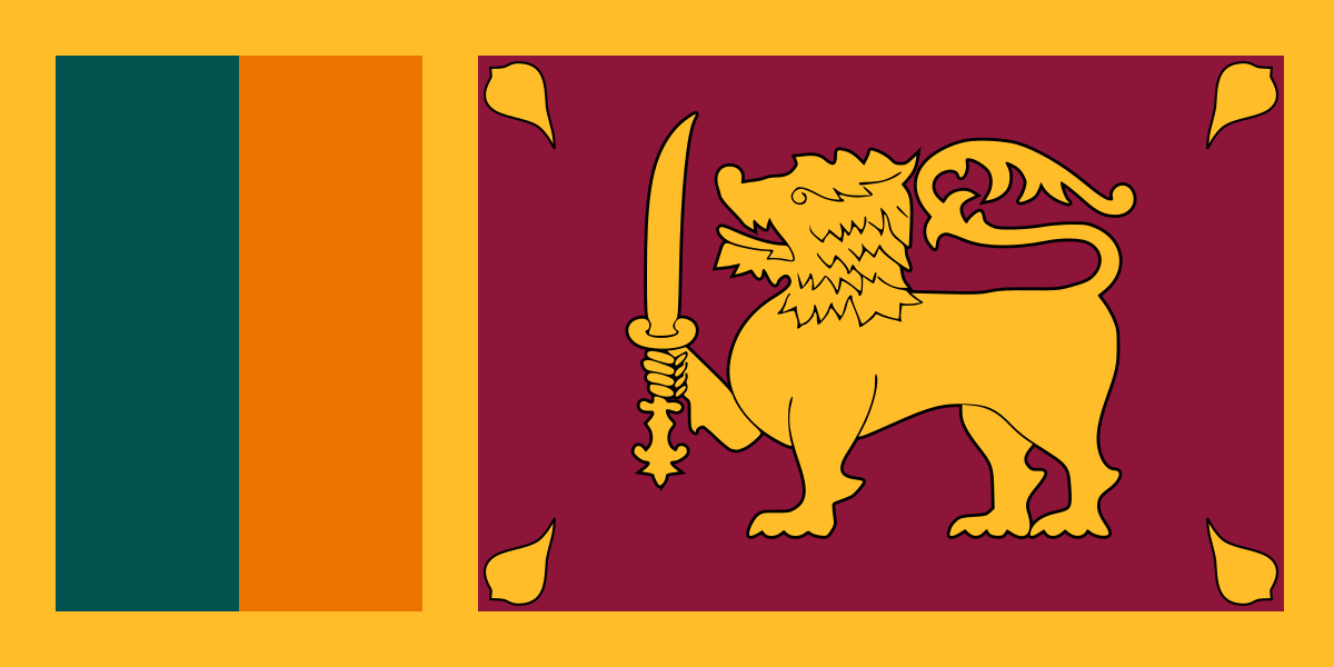 श्रीलङ्कामा हिन्दु मन्दिरहरूमा पशुबली प्रतिबन्धको प्रस्ताव