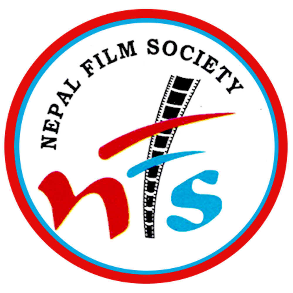 अमेरिकामा 'नेपाल फिल्म सोसाइटी', अध्यक्षमा नवराज श्रेष्ठ