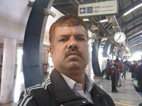 पर्सा बारको अध्यक्षमा ओमप्रकाश गुप्ता निर्विरोध, उपाध्यक्ष, सचिव र कोषाध्यक्षका लागि चुनाव हुने