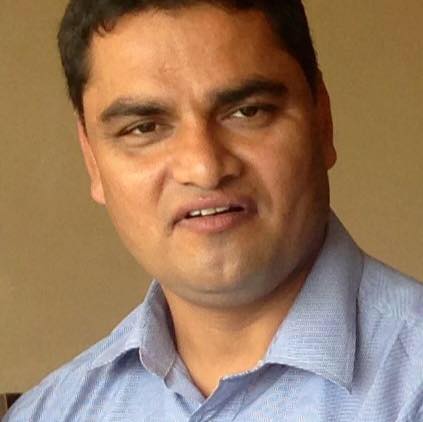 सर्वोच्चले माग्यो प्रदीप पौडेलको क्षेत्रको मतमत्र 