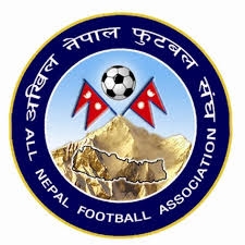 अर्को सूचना नभएसम्म एन्फाको बैठक स्थगित