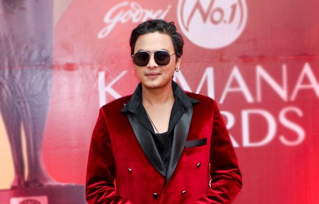 ‘सत्यम्’का लागि भर्चुअल अडिसन आह्वान, पल शाह पनि रहनेछन् फिल्ममा