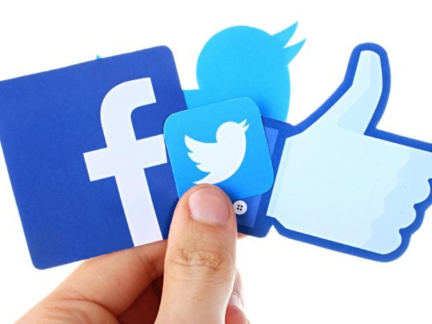 सरकारी कार्यालयमा फेसबुक, ट्वीटर अनिवार्य : सूचना सञ्जालबाट सार्वजनिक गर्नुपर्ने