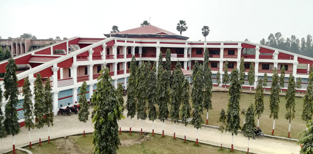 प्रदेश २, ५, ६ र ७ को प्रदेश सभाको पहिलो अधिवेशन आज, यस्ता छन् कार्यसूची