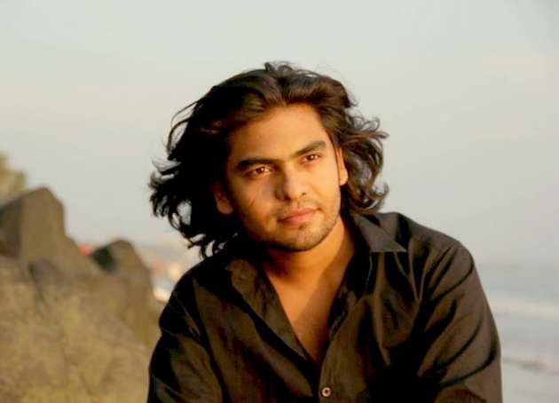 'इन्डियाज गट ट्यालेन्ट'का निर्माता सोहनको मृत्यु, पोखरीमा भेटियो लास  