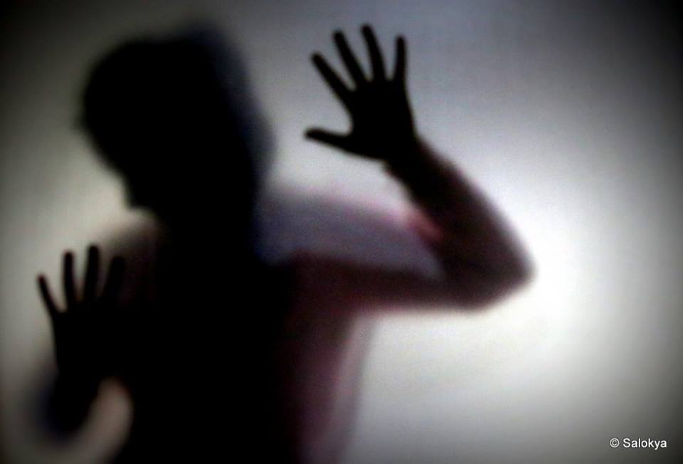 कास्कीको सराङकोटमा दुई जनाको शंकास्पद मृत्यु, अनुसन्धानका लागि ११ जना पक्राउ