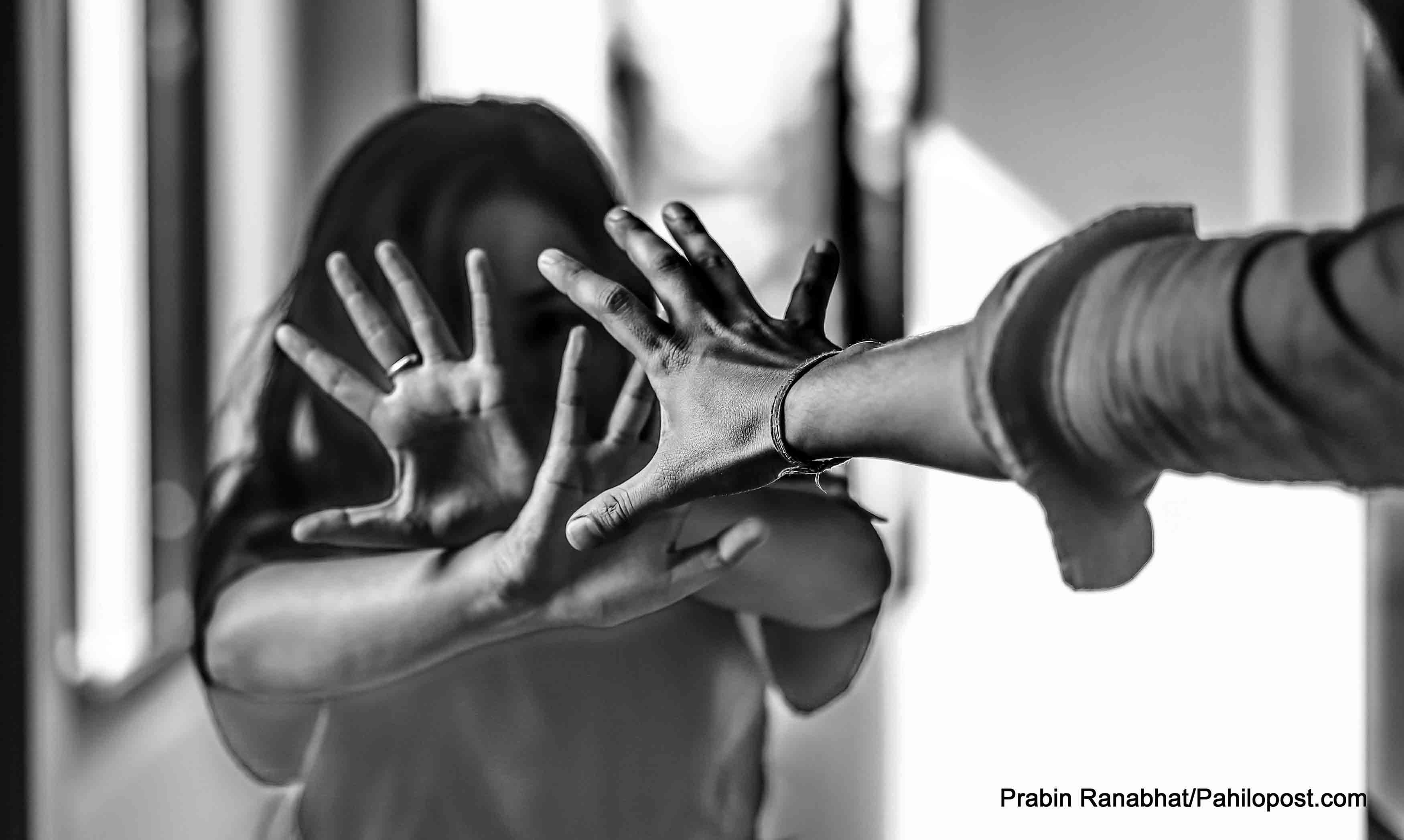 मोरङ बालिका बलत्कार घटनाः अभियुक्तको पहिचान त खुल्यो, तर भारतमा भागेकाले समात्नै मुस्किल