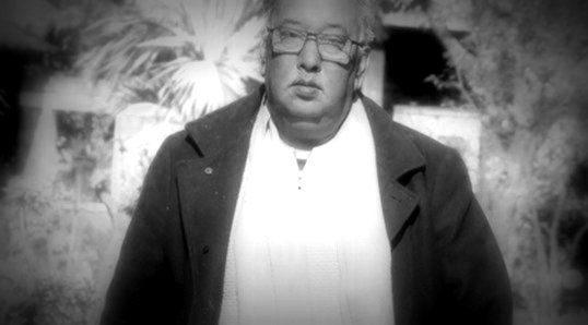 सांसद तथा व्यवसायी सूर्यबहादुर केसीको मृत्यु