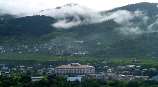 जुम्लामा मंसिर १९ गतेदेखि एमबिबीएस कक्षा संचालन हुने