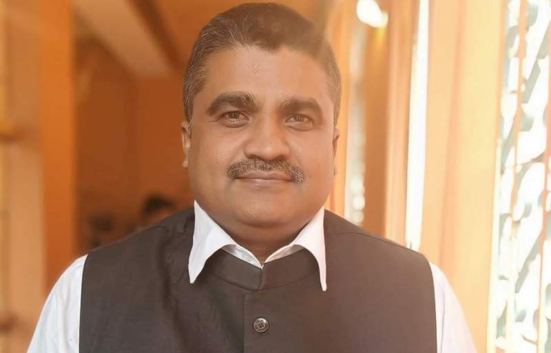 प्रदेश २ मा माओवादी केन्द्रको संसदीय दलको नेतामा साह चयन, एमालेतर्फ गएका चार सांसदलाई स्पष्टीकरण सोधिने