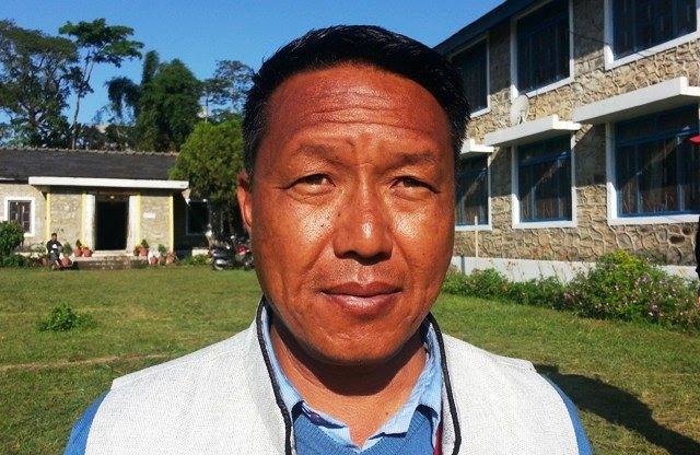 पोखरा १० मा कांग्रेसको प्यानल विजयी