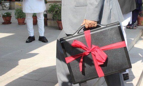 बजेट अधिवेशन आह्वान गर्ने सरकारको तयारी : नियमित बैठकमा बजेट आउने दावी