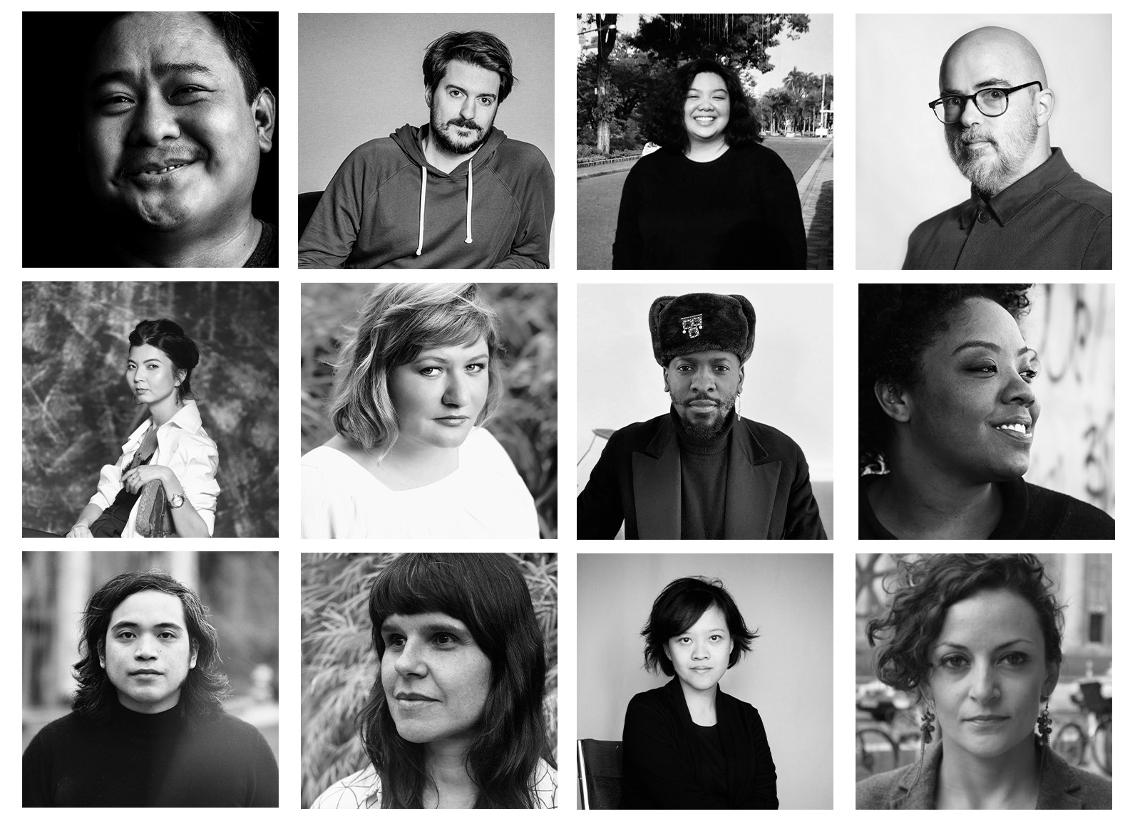 नेपाली फिल्म ‘गुराँस’ले जित्यो नेदरल्यान्डको स्क्रिप्ट फन्ड