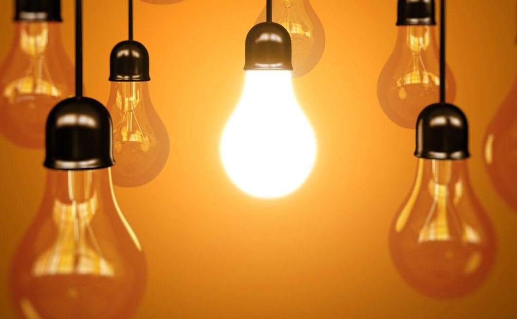 ललितपुरको यि ठाउँमा आज केहि समयको लागि बिजुली नआउने