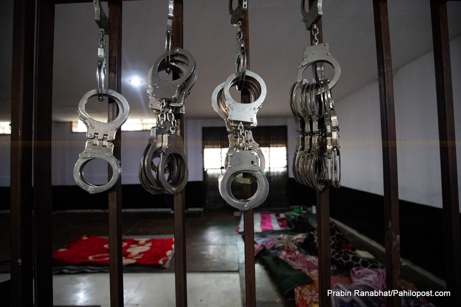 निर्माण व्यवसायी तेण्डी शेर्पा समातिए