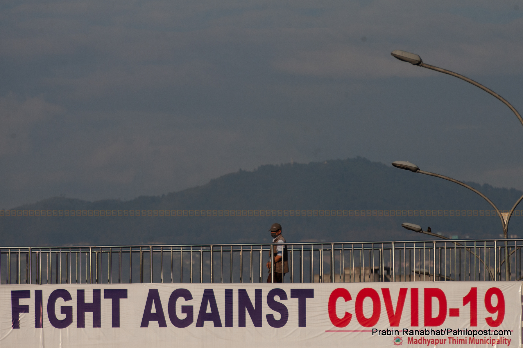  ६ हजार ८१४ जनाको परीक्षण गर्दा ४४० जनामा देखियो कोरोना संक्रमण