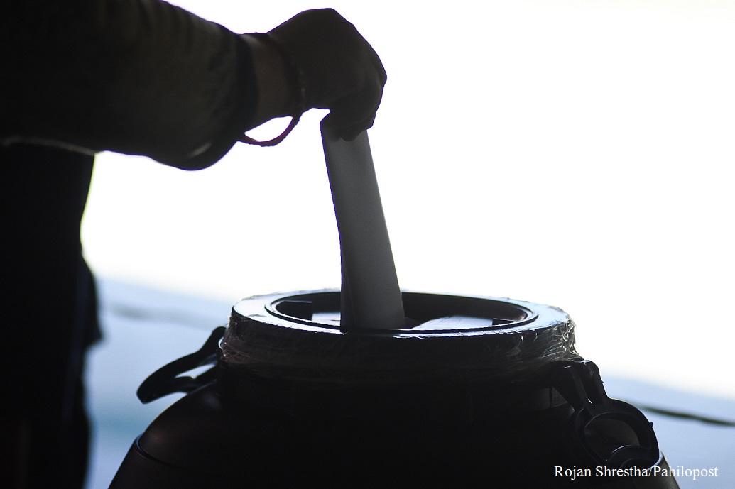 कांग्रेस उदयपुरको अधिवेशनः दुई स्थानीय तहमा सर्वसम्मत, ६ वटा पालिकामा निर्वाचन