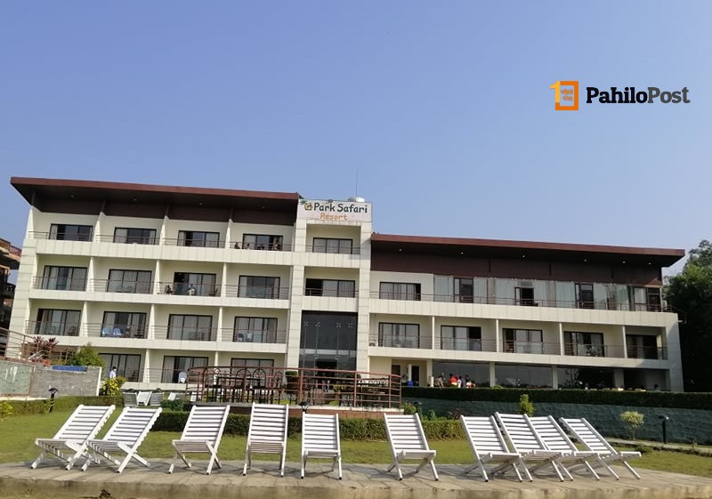 रिसोर्टको बन्द कोठामा तयार भयो ३०१ जना केन्द्रीय कमिटीमा रहनेको नामावली, नेताहरुले बुझाए ओलीलाई सूची