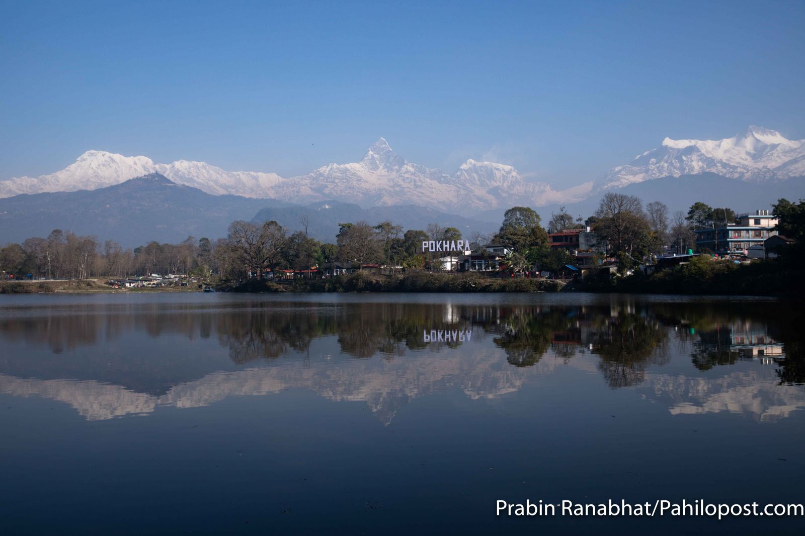 एमालेबाट कास्कीमा को-को परे सिफारिसमा?