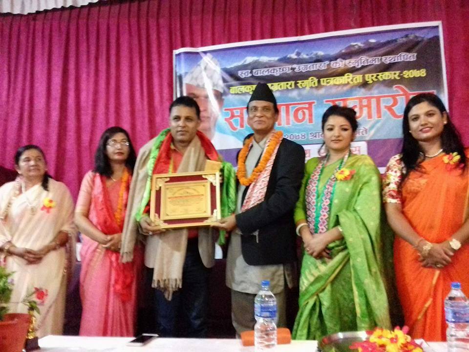 कानुनमन्त्री थापाले भने– अब नेपालमा ७७ जिल्ला कायम हुन्छ 