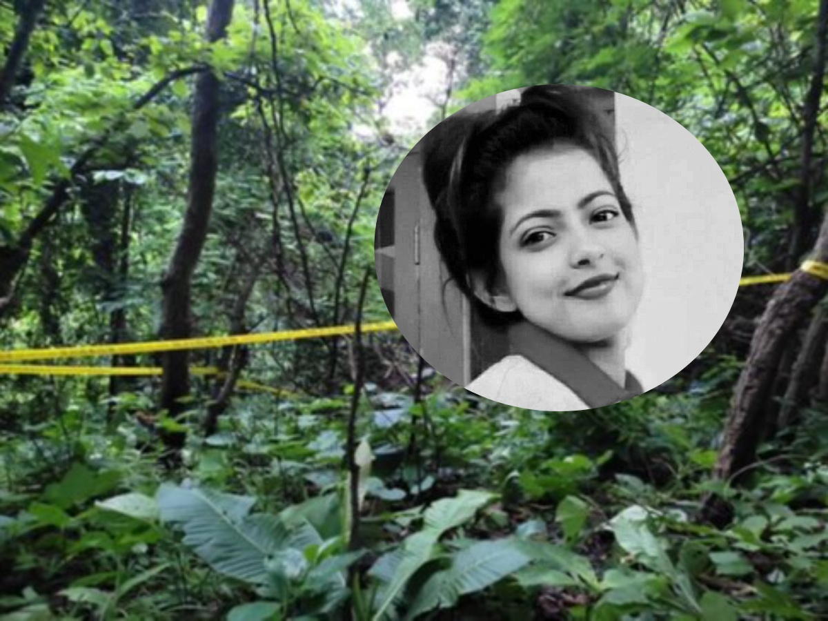 चितवन सुजिता मृत्यु प्रकरण : आफन्त नै समातिए, प्रेमले निम्त्याएको अपराध
