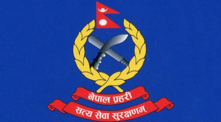 २८ जना डिएसपी एसपीमा बढुवा, रोलक्रमको पहिलो नम्बरमा अच्युतम प्रसाद पुडासैनी