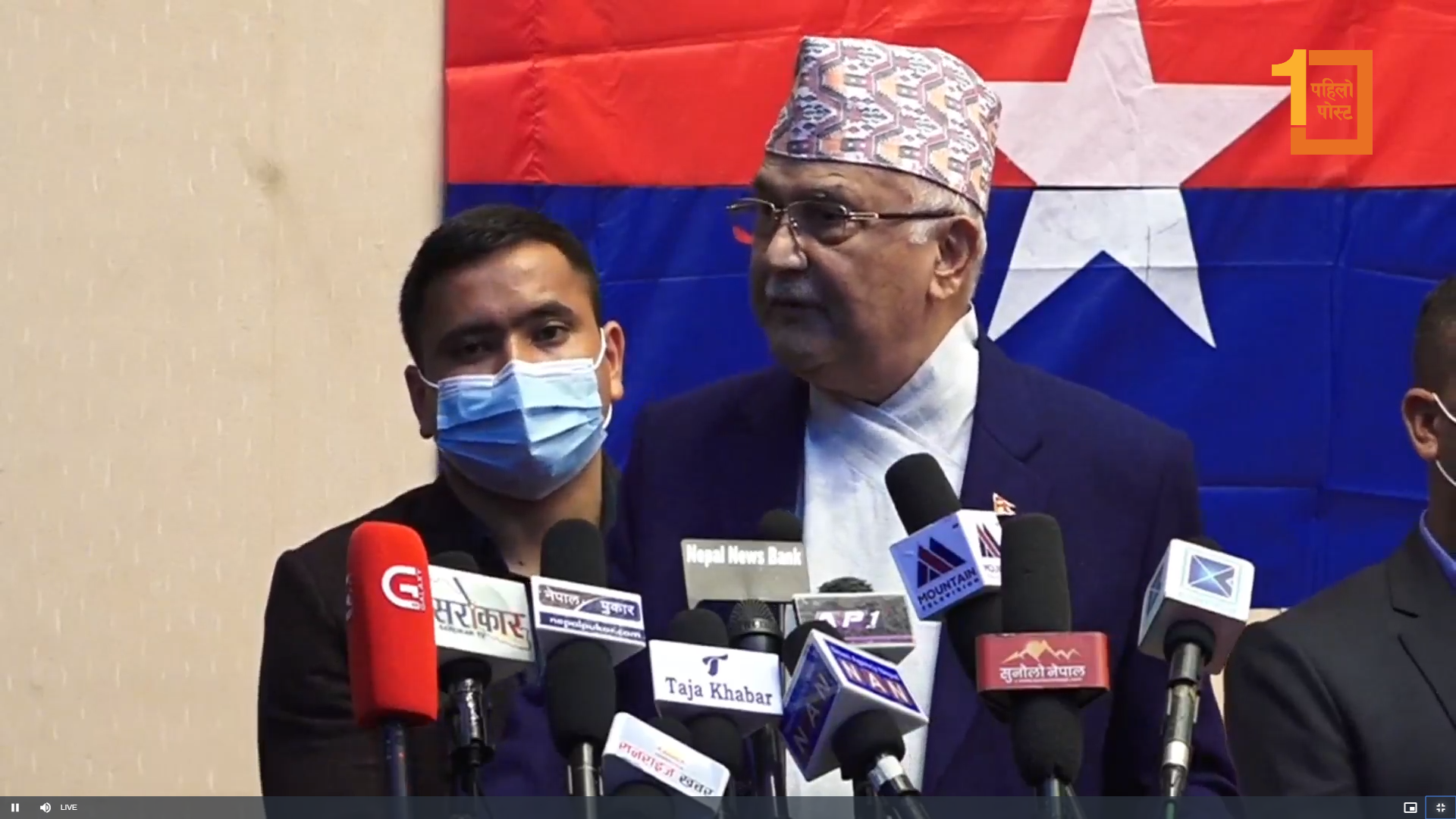 ओलीले तोके गठबन्धन सरकारको आयु : अलि दिनको मेजमान हो, धेरैमा १५ महिना, त्यसपछि खोजेर भेटिँदैन