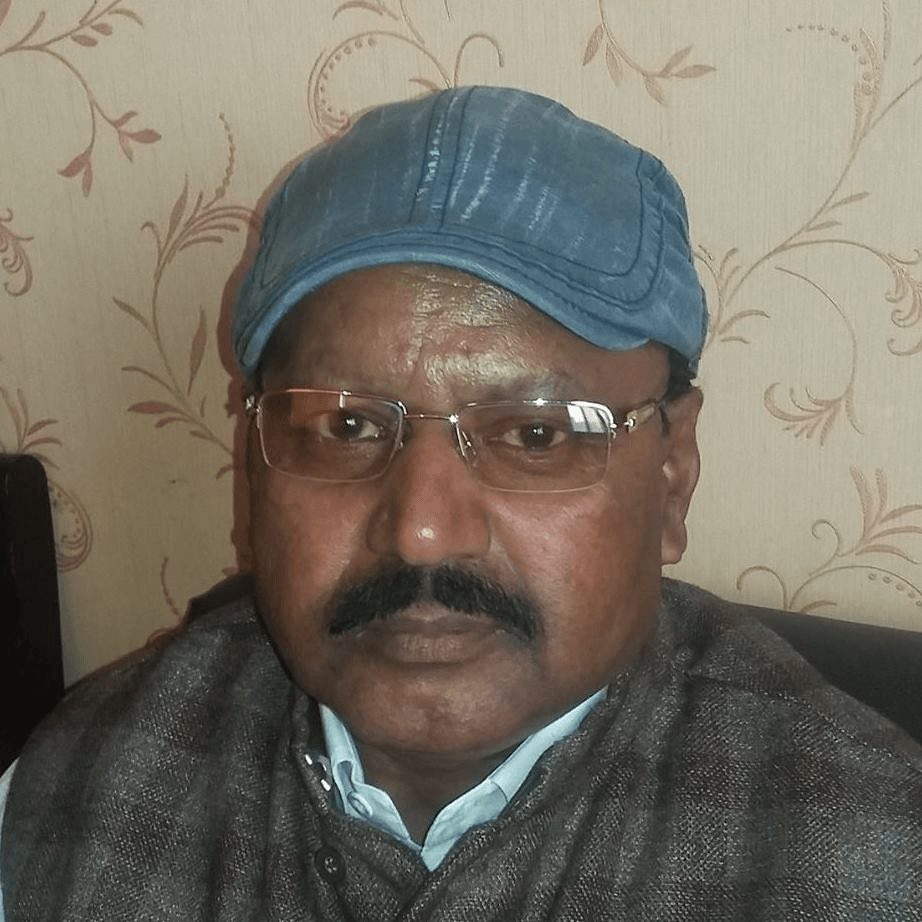 राजीनामा नदिएपछि प्रदेश २ का उद्योगमन्त्री रायलाई गरियो पदमुक्त