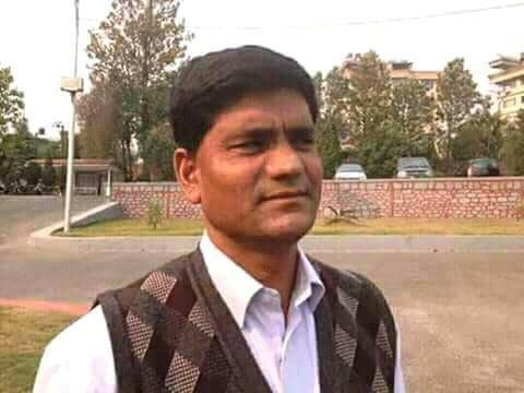 बाजुरा जिल्ला पूरै एमाले बिजयी, प्रतिनिधि सभामा लाल बहादुर थापाको जित