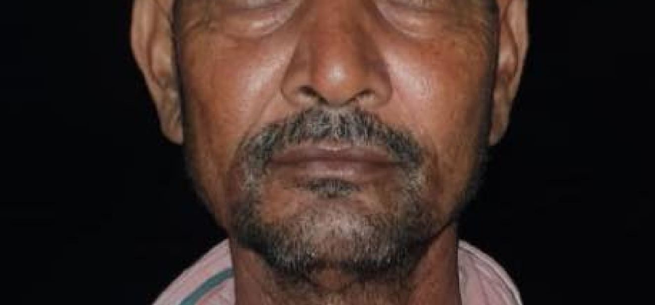 आलम प्रकरणमा फरार एक जना समातिए : बयानमा भने,'आलमकै निर्देशनमा इँट्टा भट्टाको भुँग्रोमा हालेको हुँ'