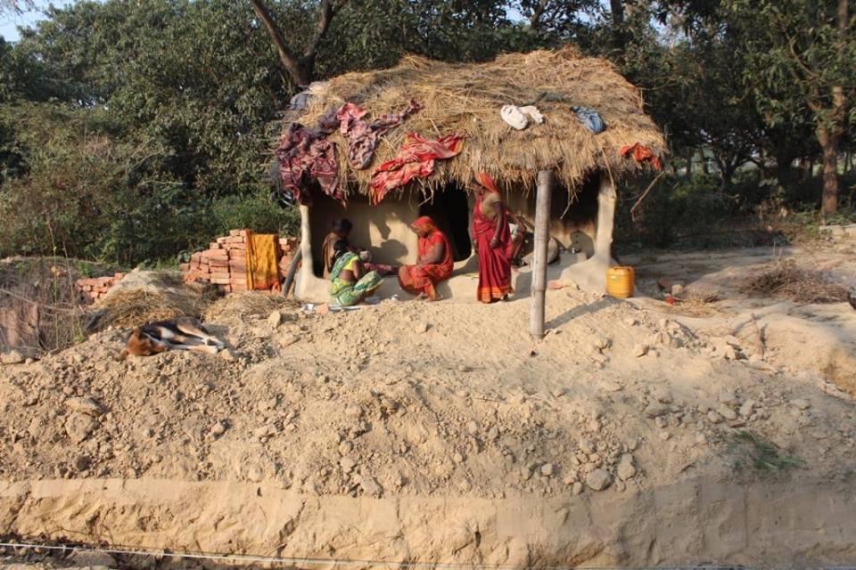 प्रदेश सभामा के छ दलितको अवस्था? मधेशी दलित त झनै उपेक्षित