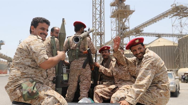 साउदीको एक विमानस्थलमा ड्रोन आक्रमण गरेको हुथी विद्रोहीको दाबी