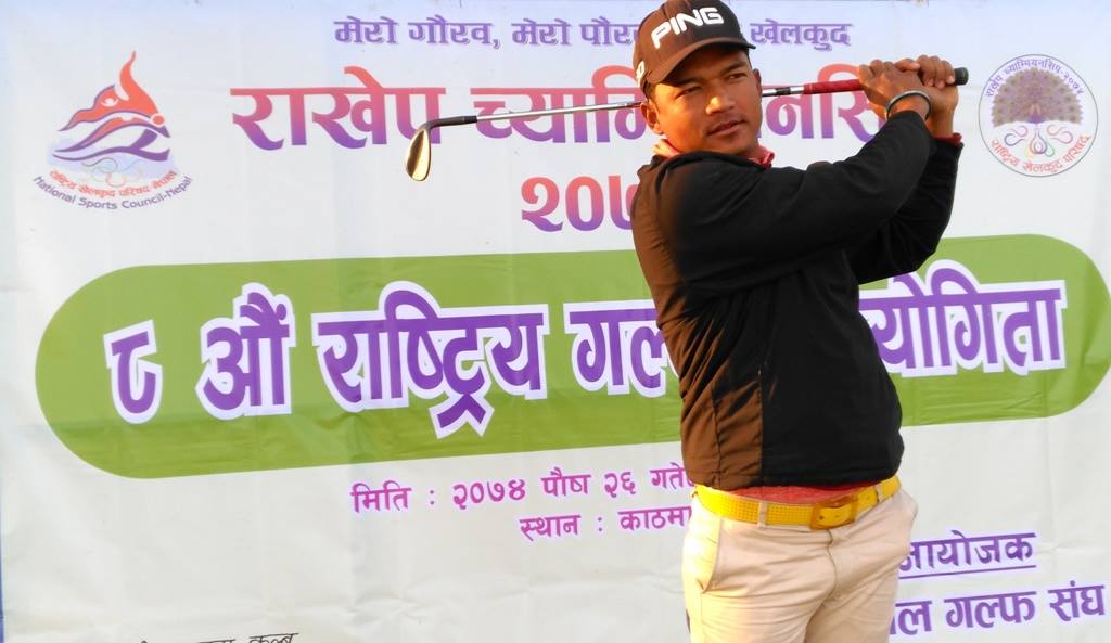 टंक र शुक्र संयुक्त रुपमा शीर्ष स्थानमा