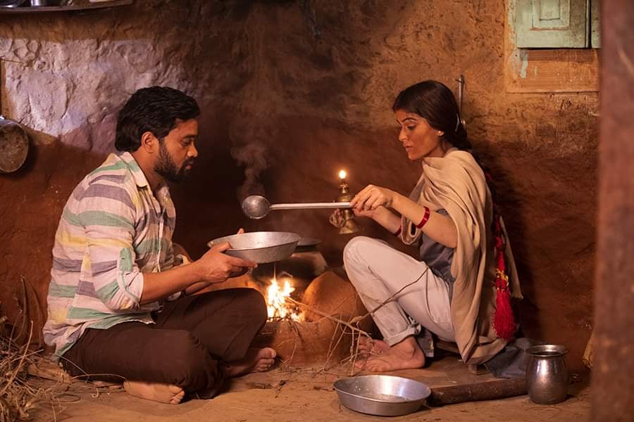 'बिरानो देश' गीतमा विदेशिएका युवाको पीडा