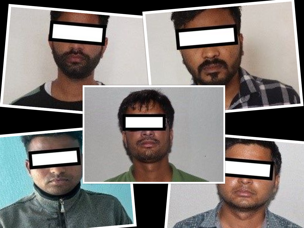 चिकित्सा शिक्षा परीक्षा दिन नक्कली विद्यार्थीको प्रयोग : २ लाख देखि १८ लाखसम्मको 'डिल'